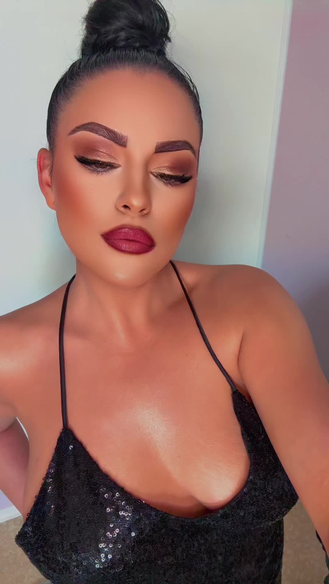 @Golubovic91