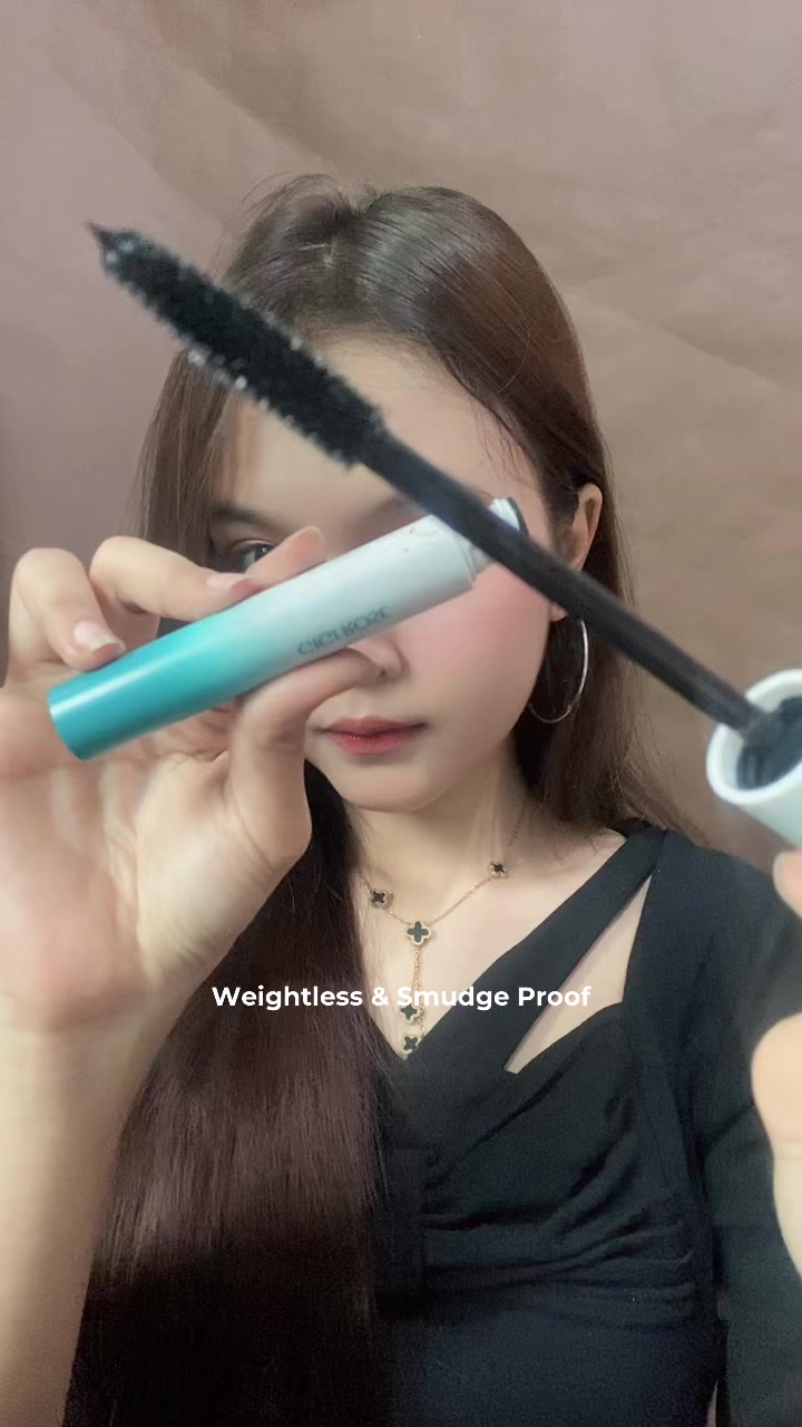 @adayinmylife✨