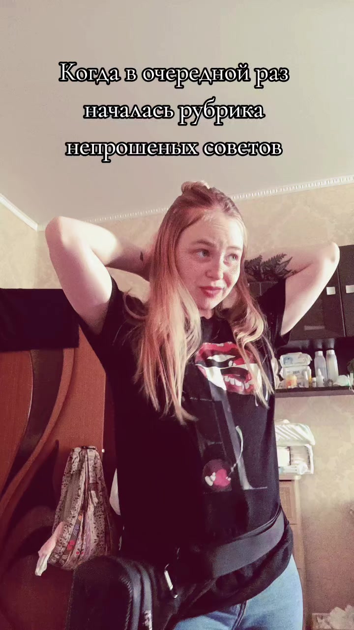 @Заяц 🐇