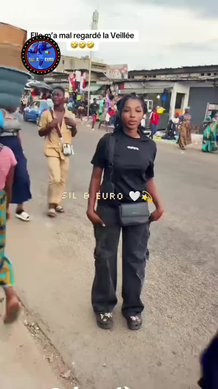 @seïdou Euro