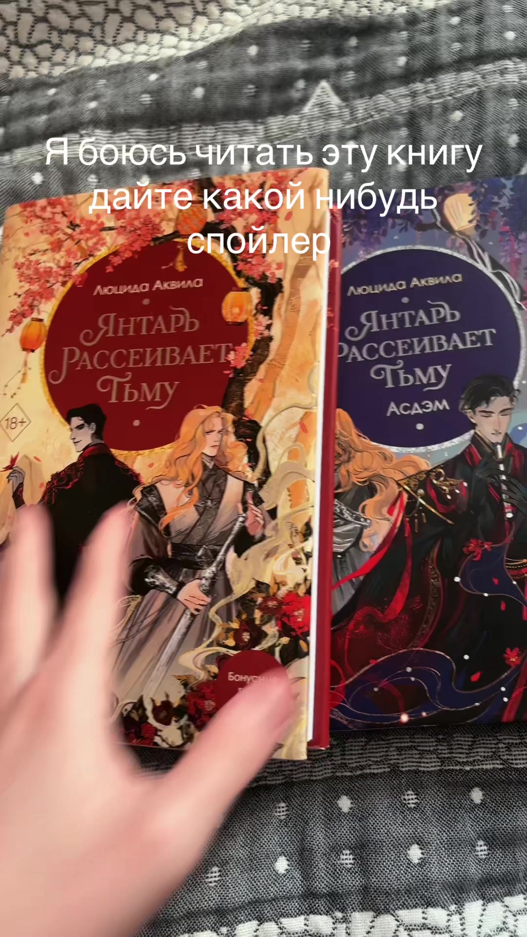 @TheBookishNook
