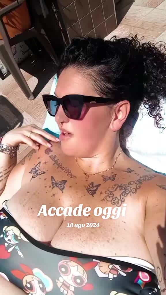 @🌸🌸TWETTY NA🌸🌸