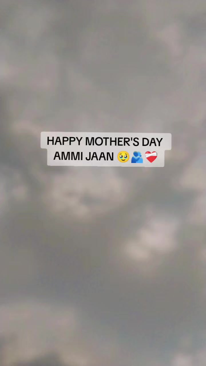 @میری زندگی ہے آپ شاہ جی 💯♥️✨