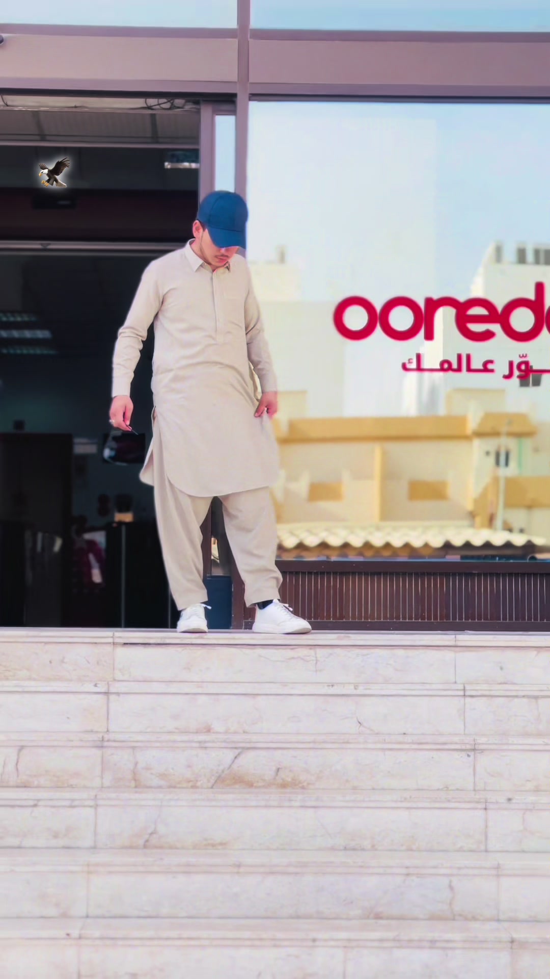 @🤍 SHAHID—-3🥀