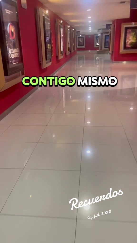 @Medina
