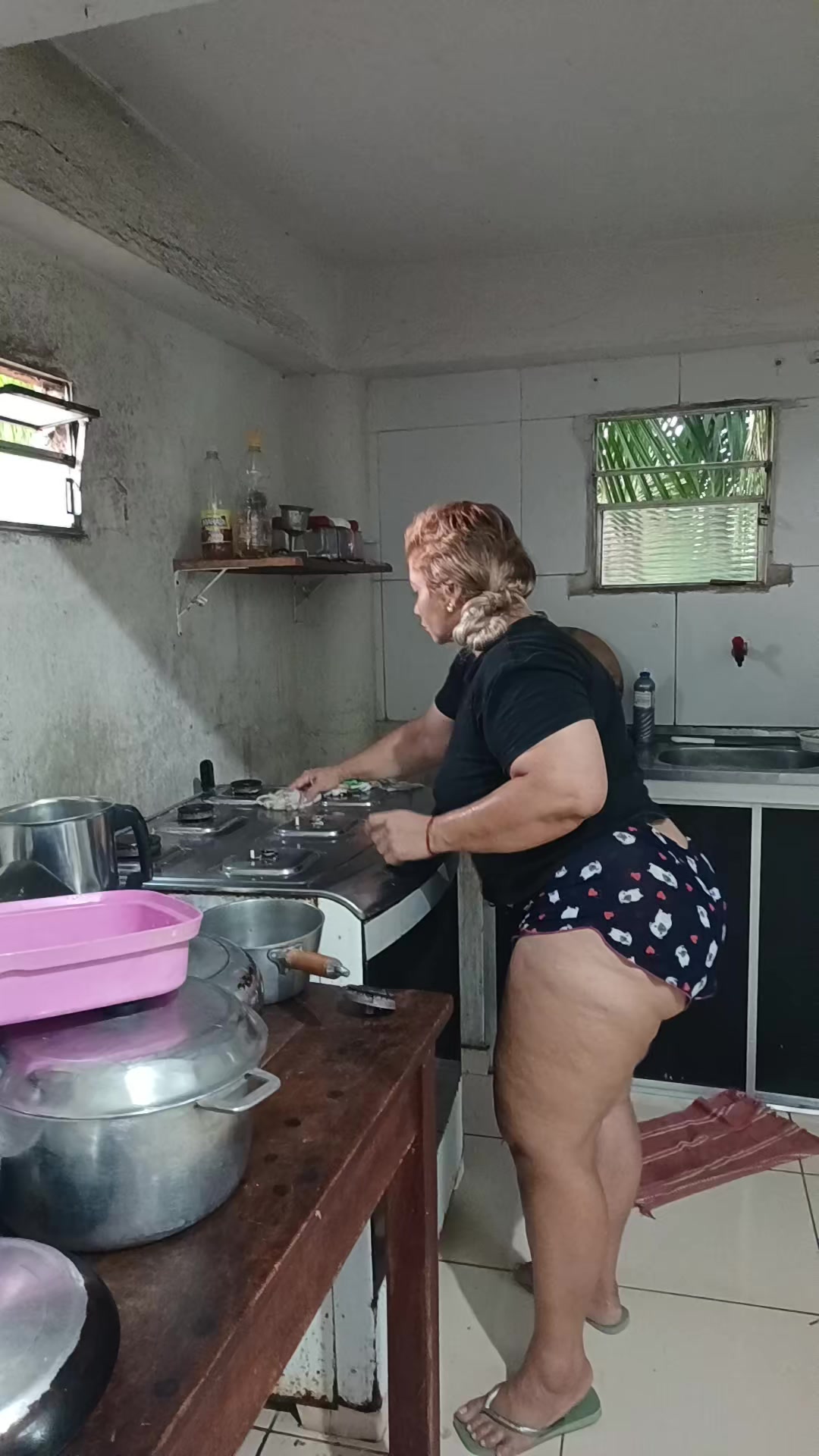 @Os Travessos do Humor