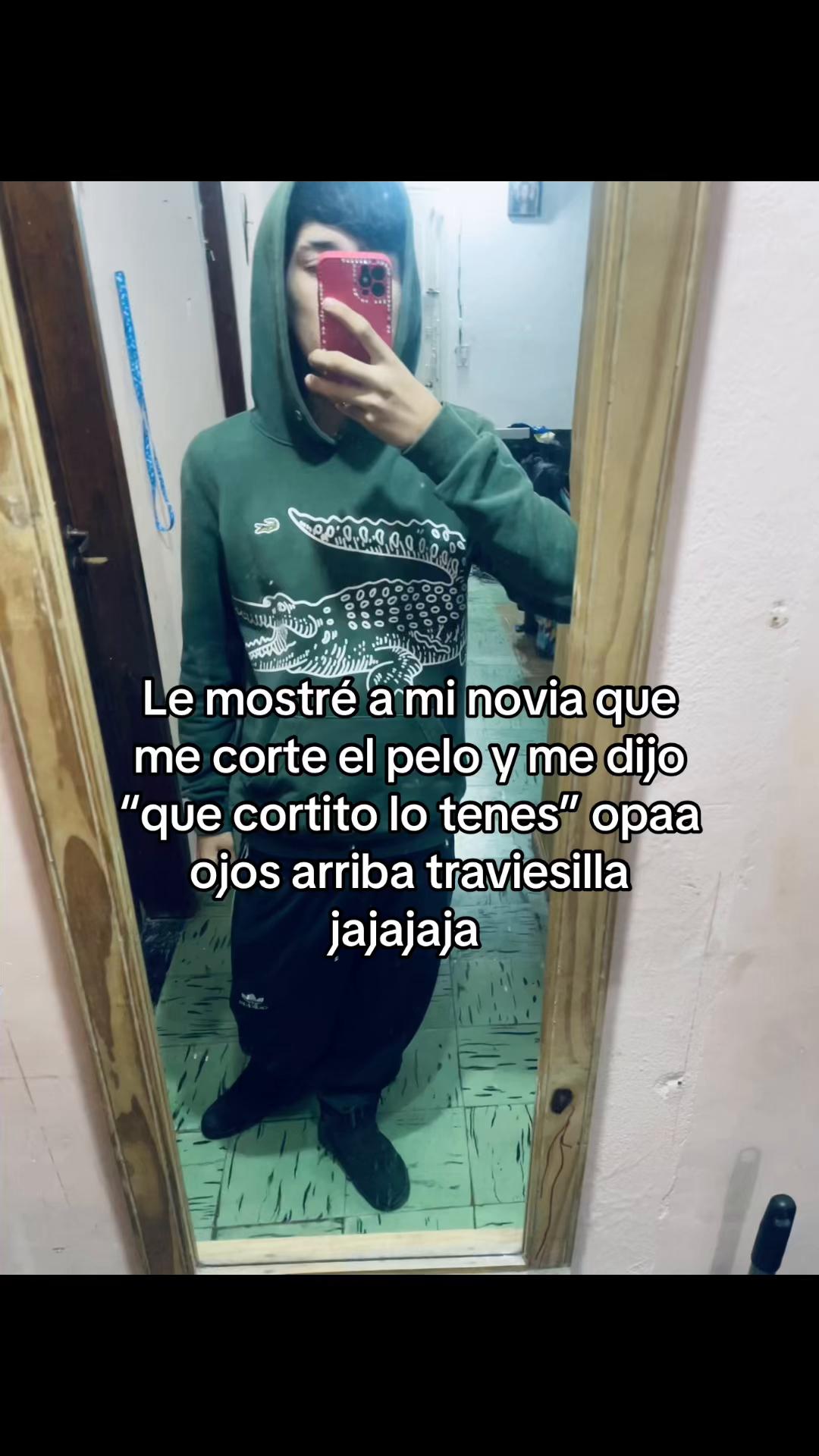 @elSuarez