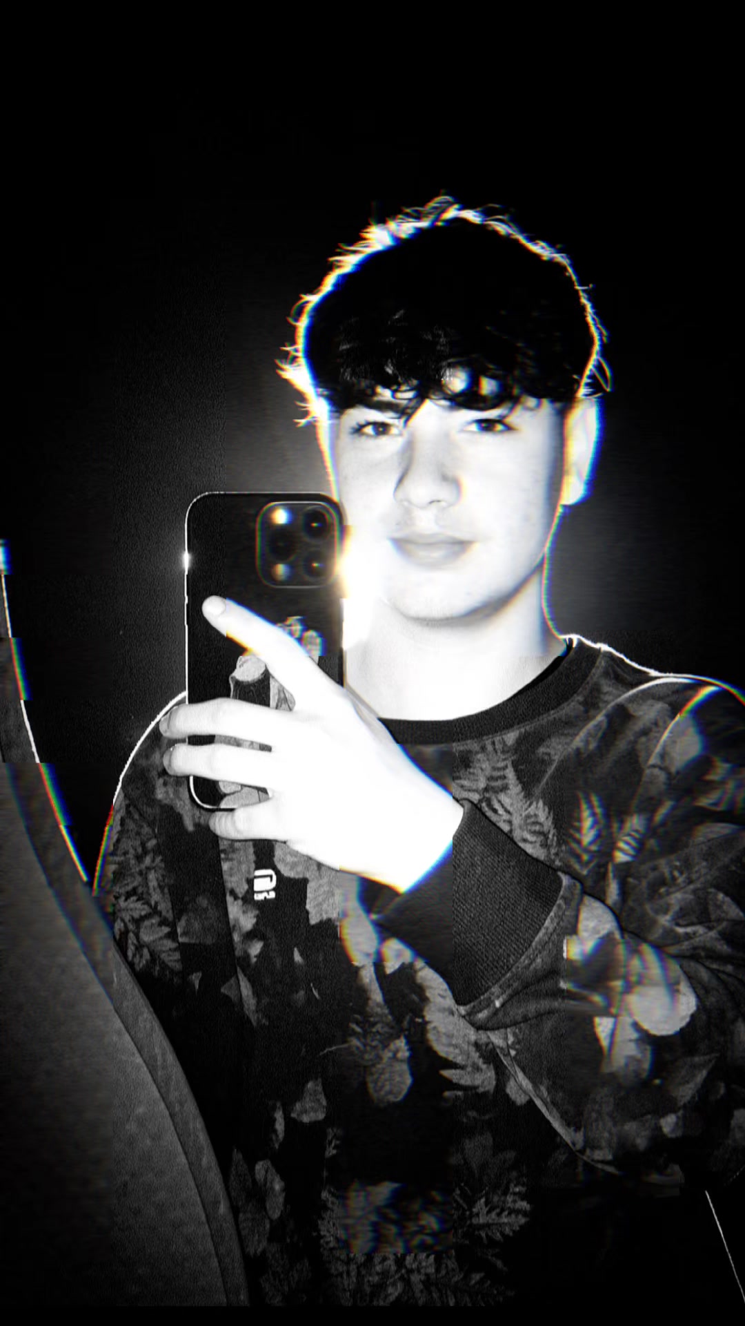 @₵̲₳̲Ɽ̲Ⱡ̲🇦🇱🥷🏻Viii🖤