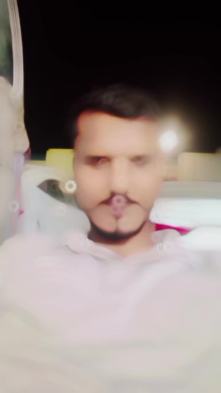 @میاں صغیر احمد