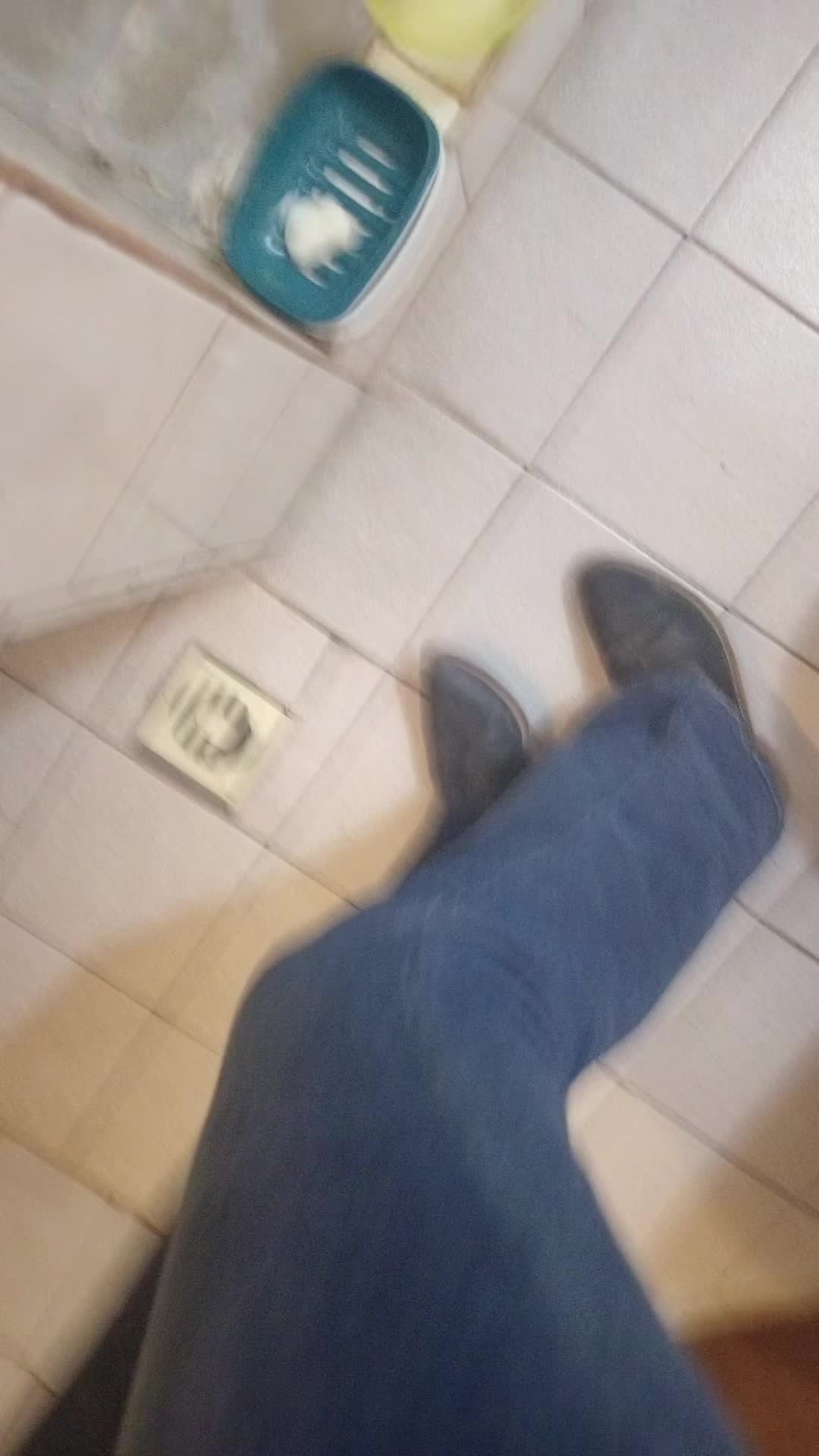 @user047424905