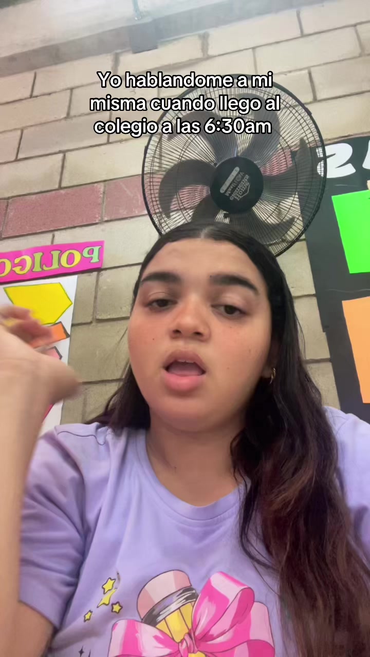 @Ohprofe