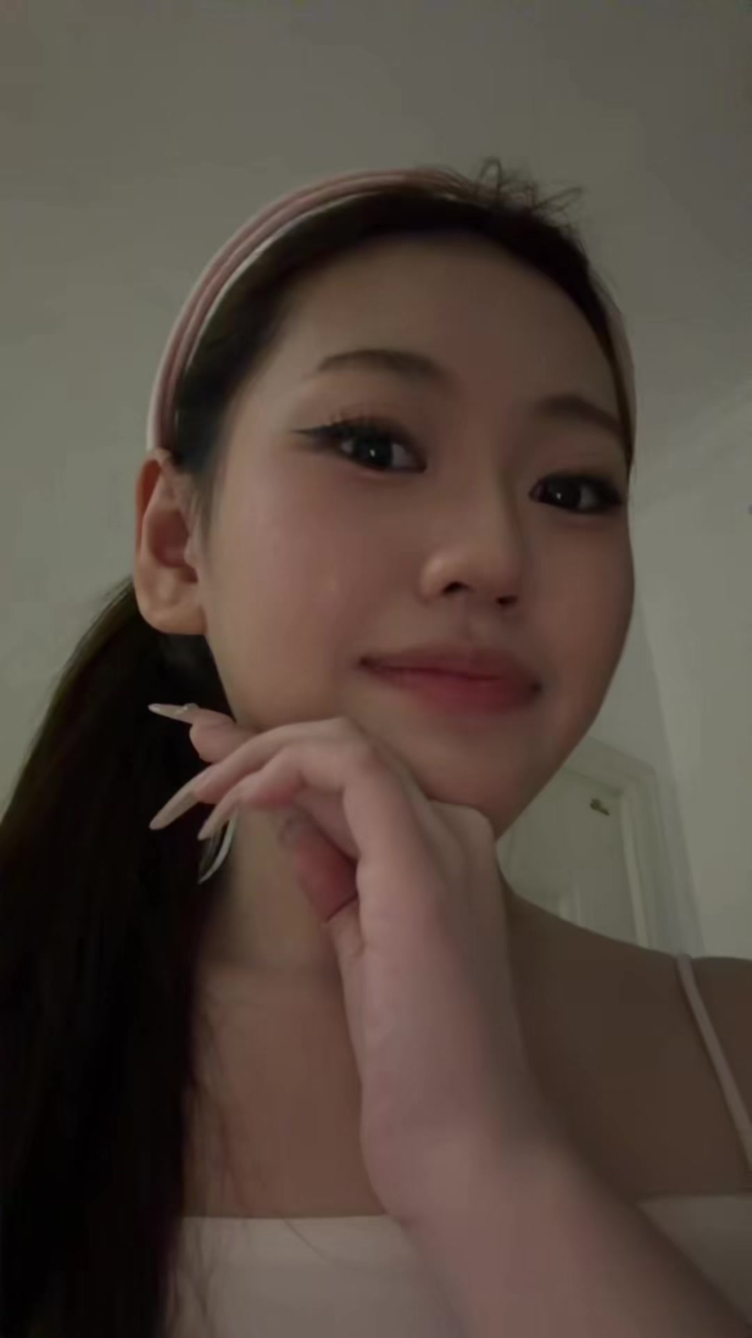 @cherryna.apriliaa🍒