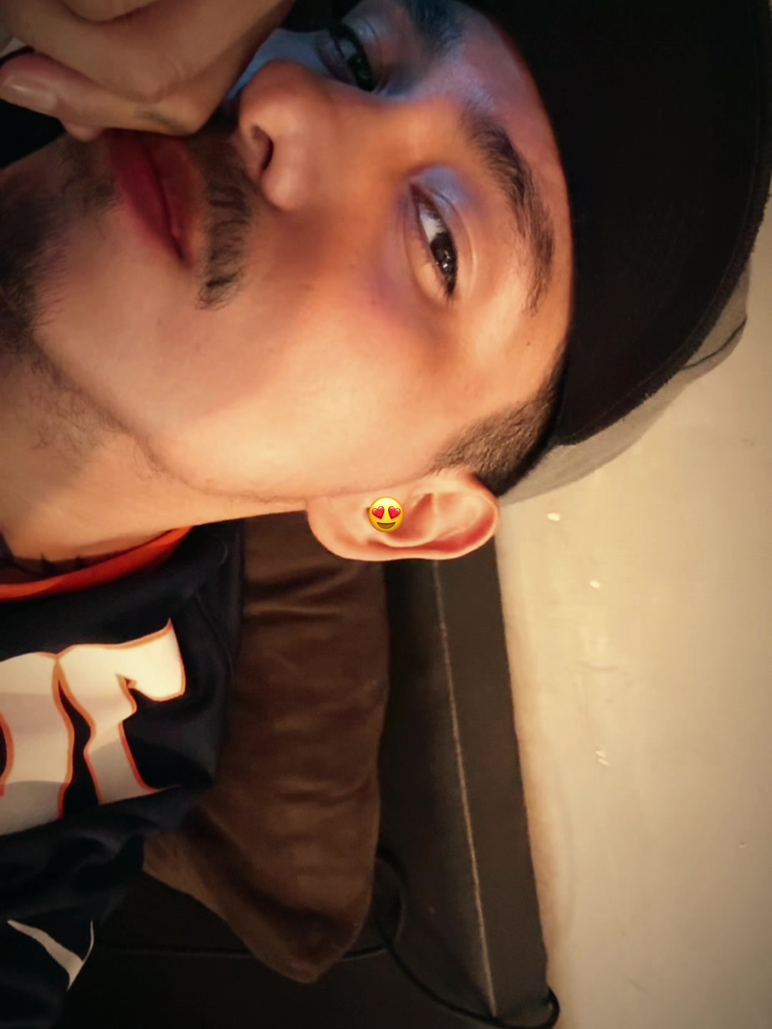 @Soy_Mike 