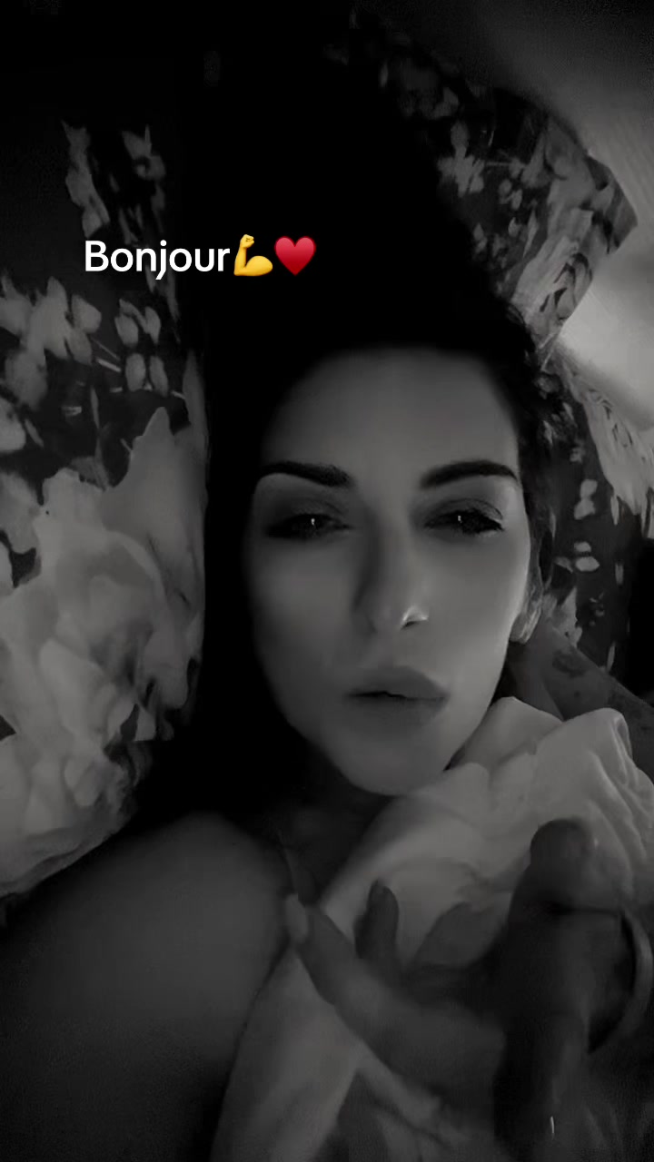 @🅰️💤💤⛎®️®️🅰️