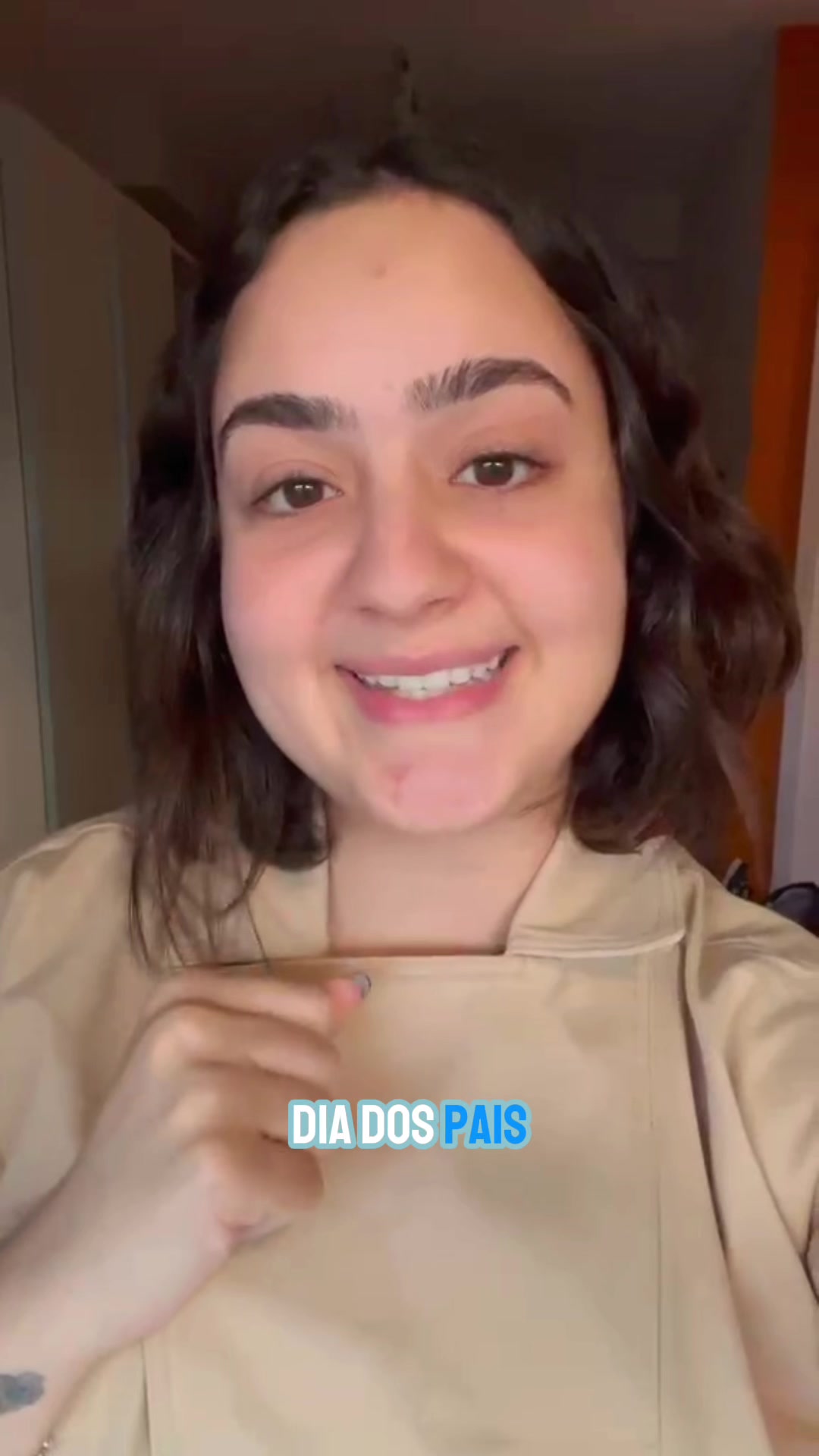 @UlissesMaia
