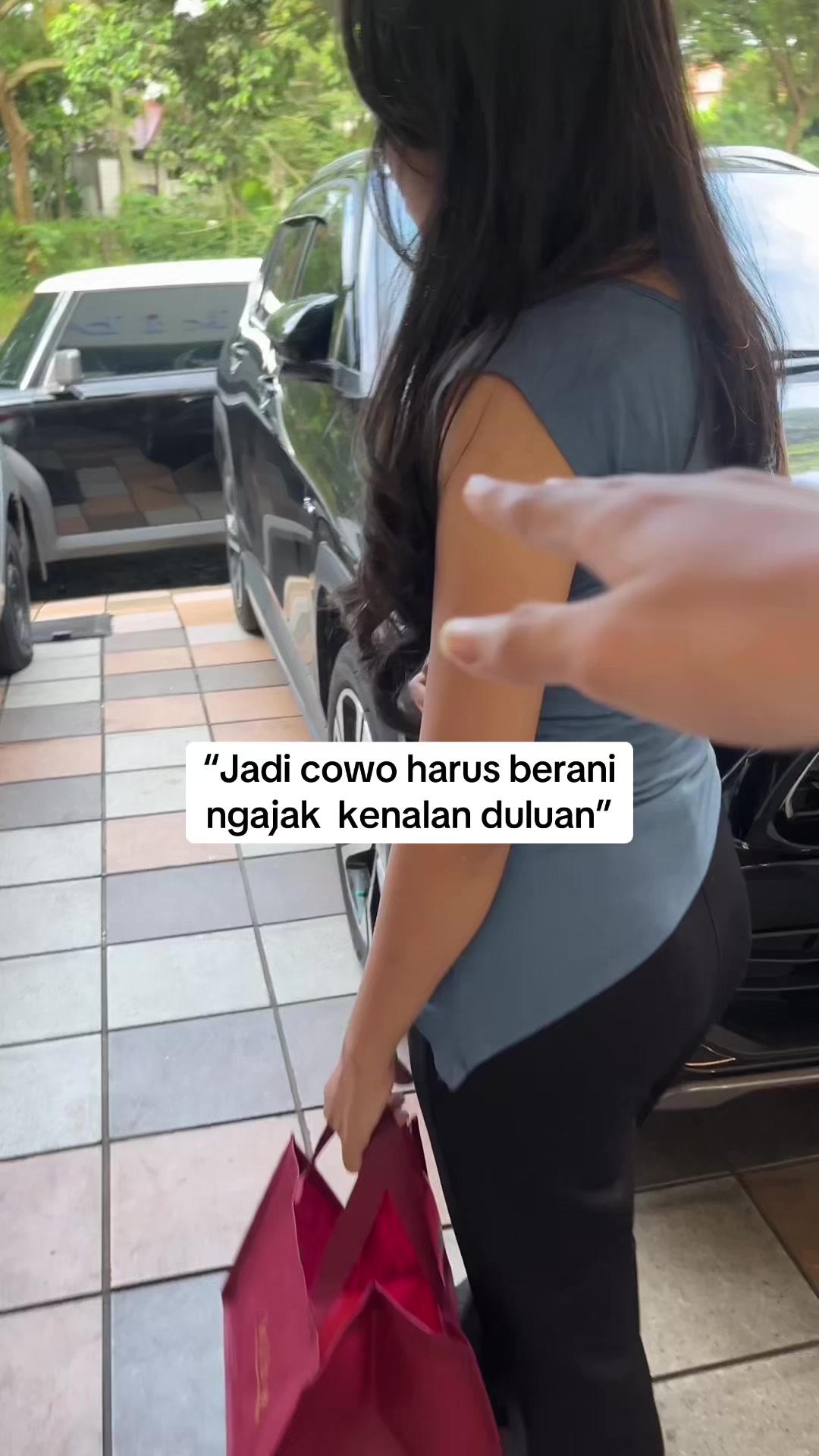 @Kibocheeseofficial