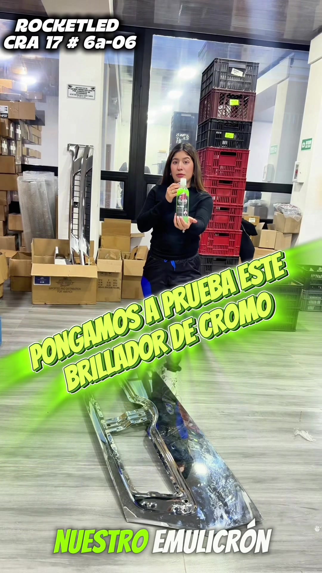 @rocketleddoficial