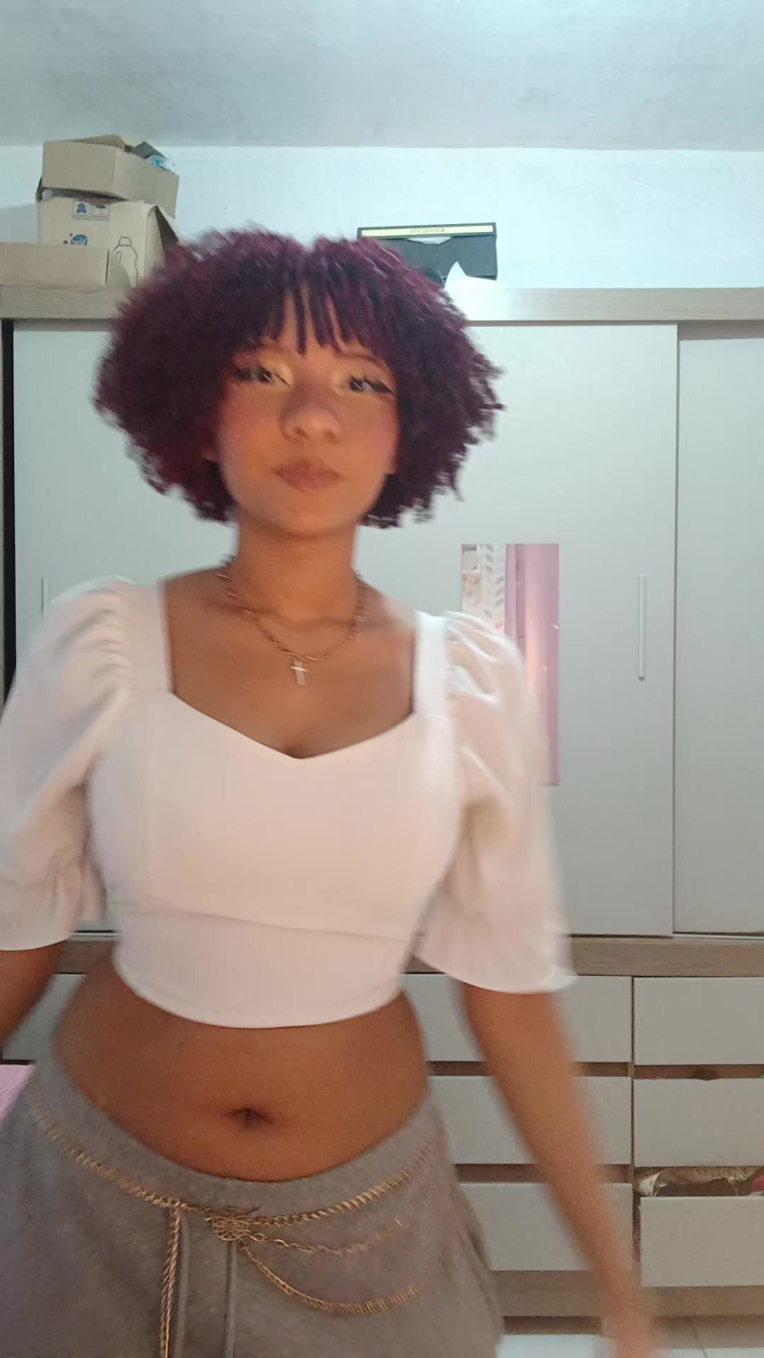 @𝒈𝒆𝒐𝒍𝒂𝒕𝒊𝒏𝒂