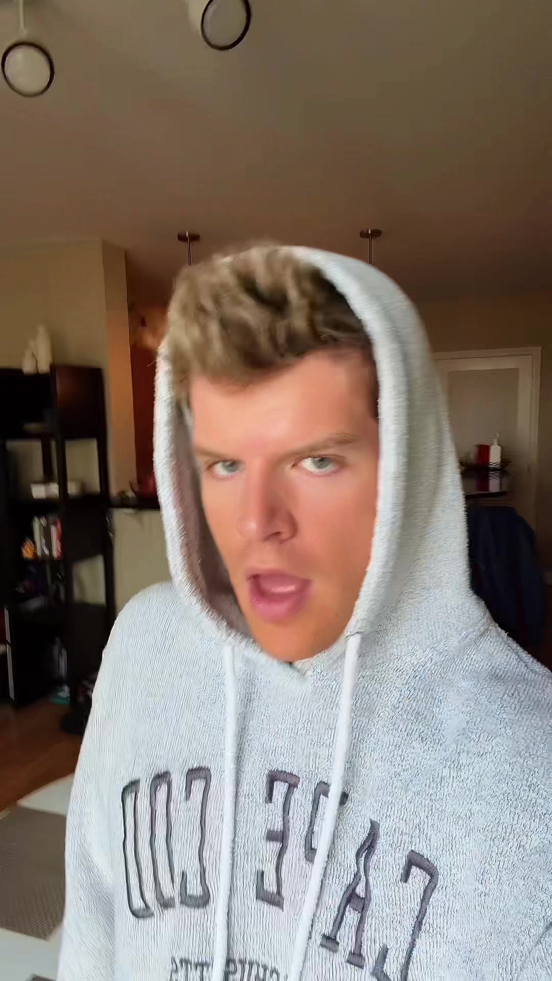 @themattadorr