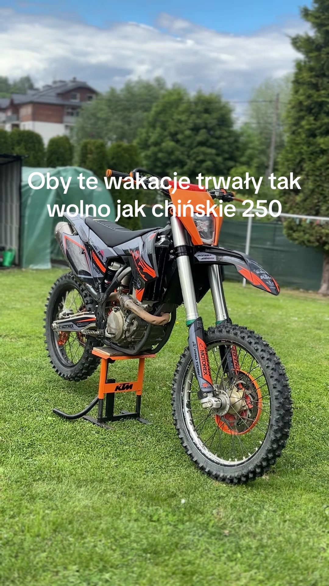 @Kuba Buszowiecki