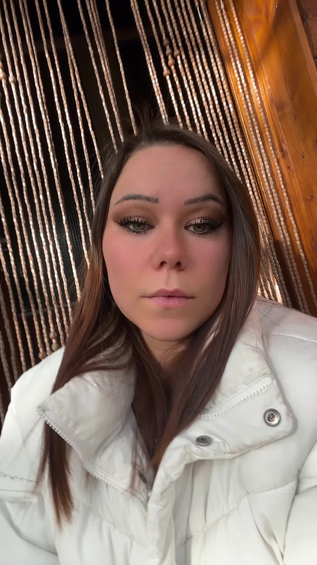 @tequila_anais