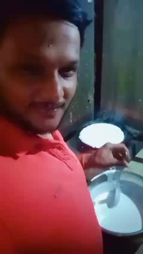 @💞దమ్ముంటే కాస్కో💞