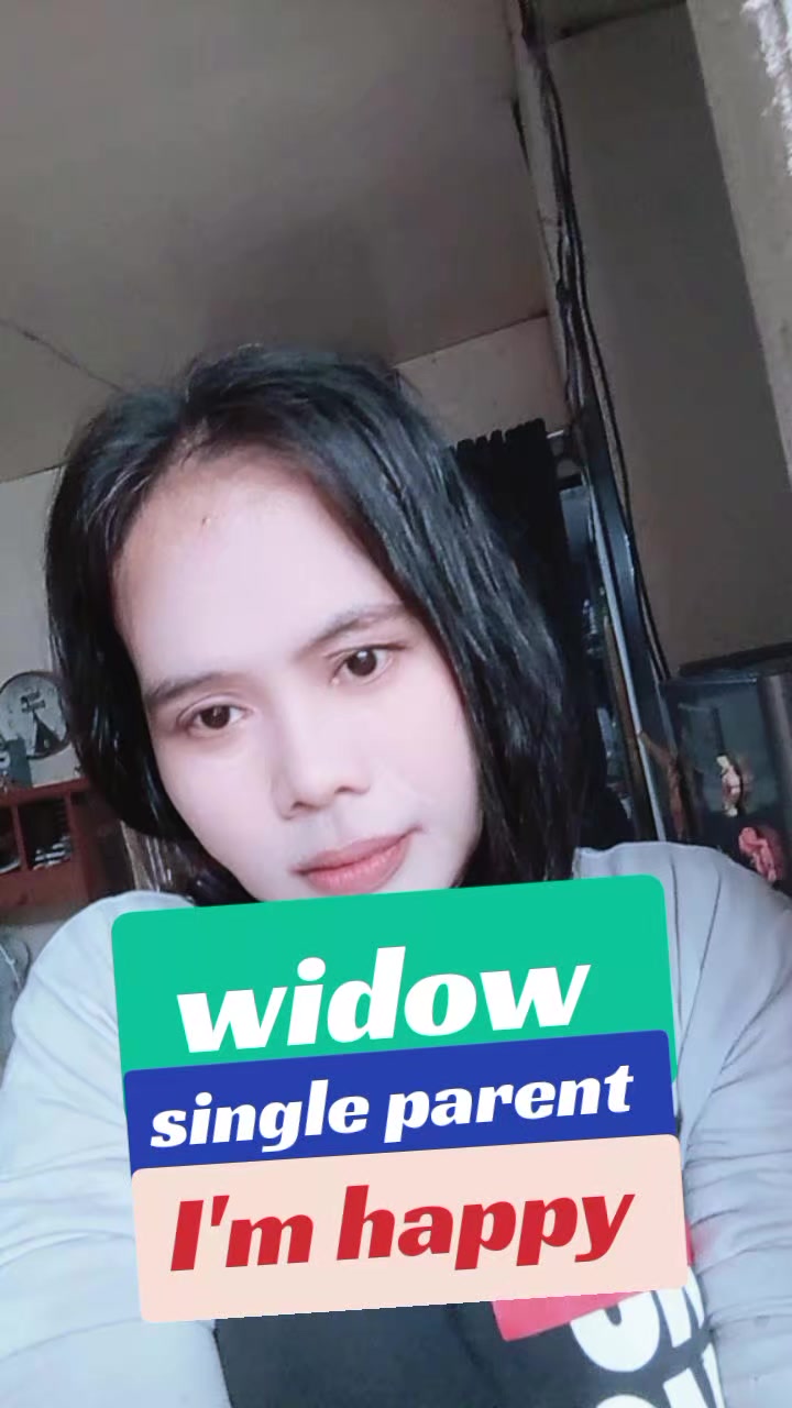 @Rosalie Lumacad Jumawan