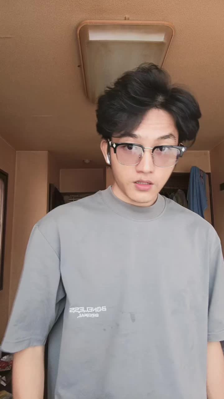 @ပိုကီမွန် ⚽ ( ポケモン )🇯🇵