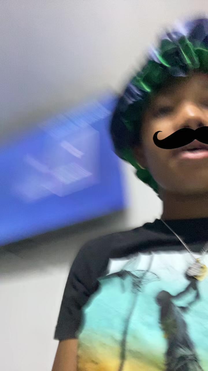 @𝓚.