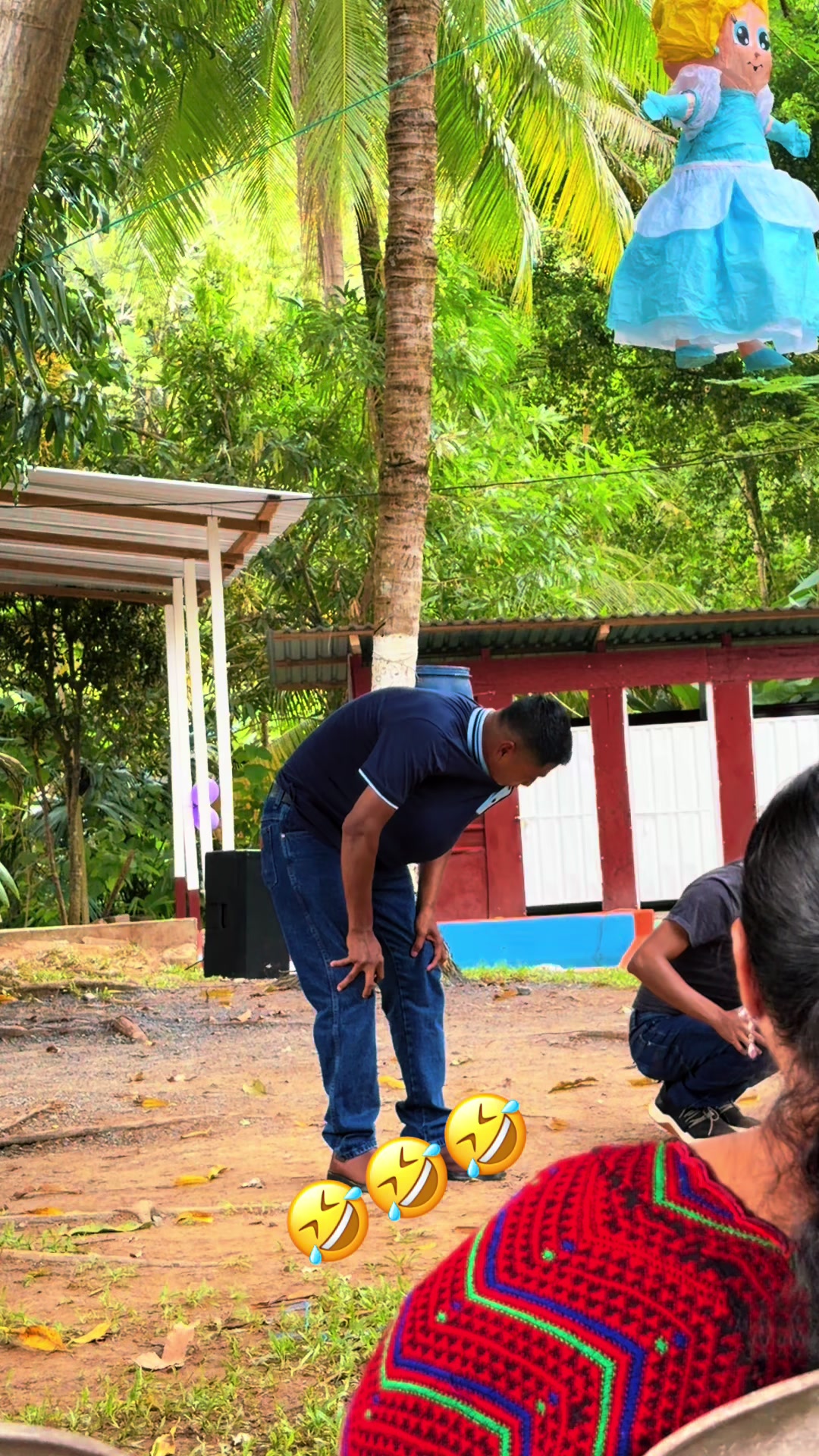 @Armando-Itzep🇬🇹