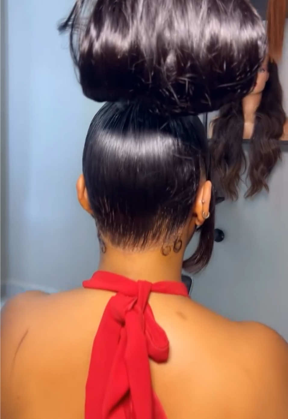 @Nuru_wigs one