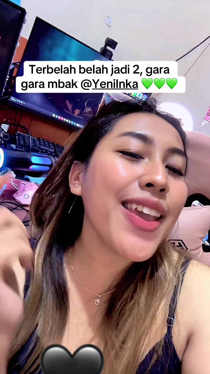 @MAWARHITAM PUBG