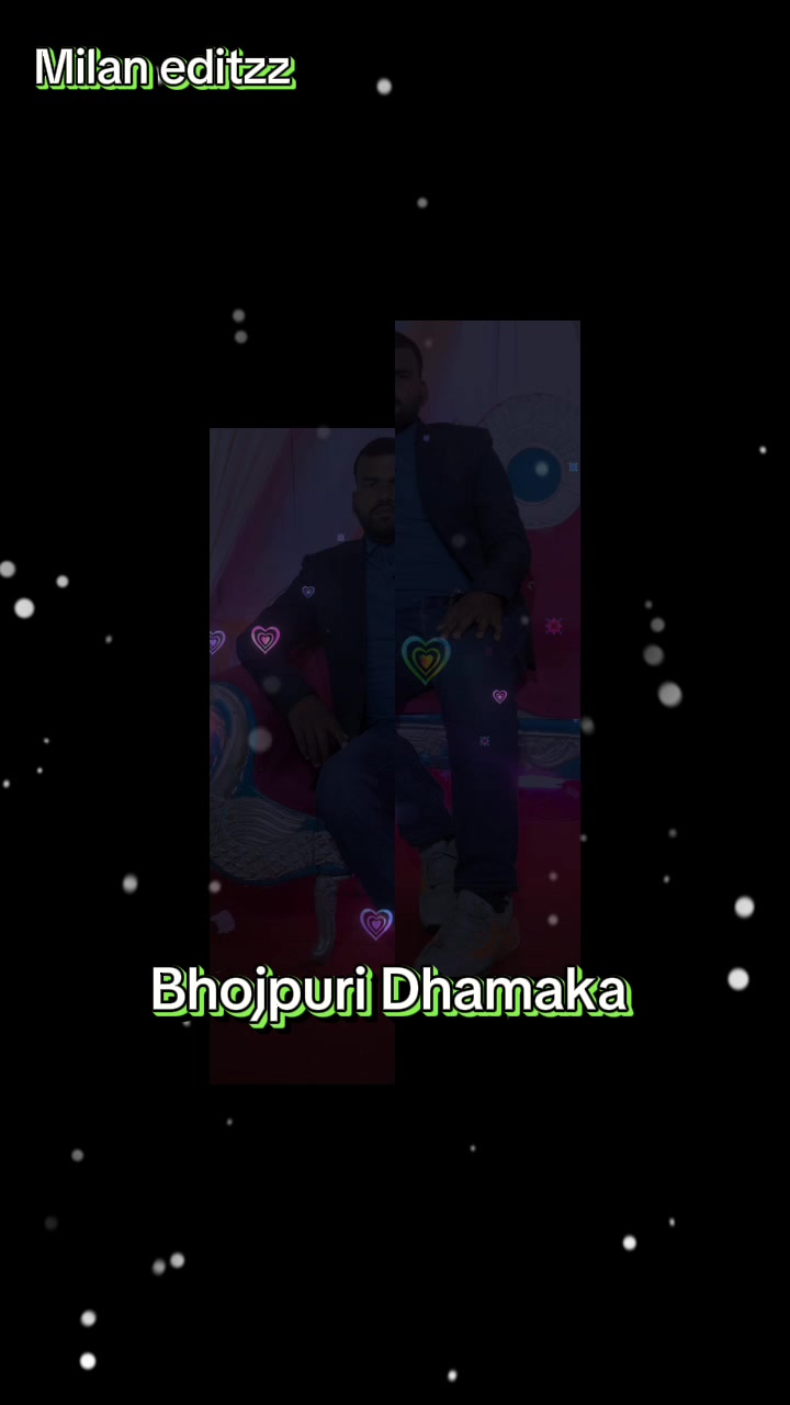 @Nitesh Mahato