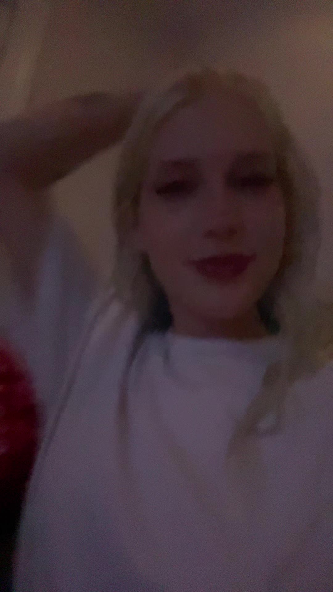@ashsing