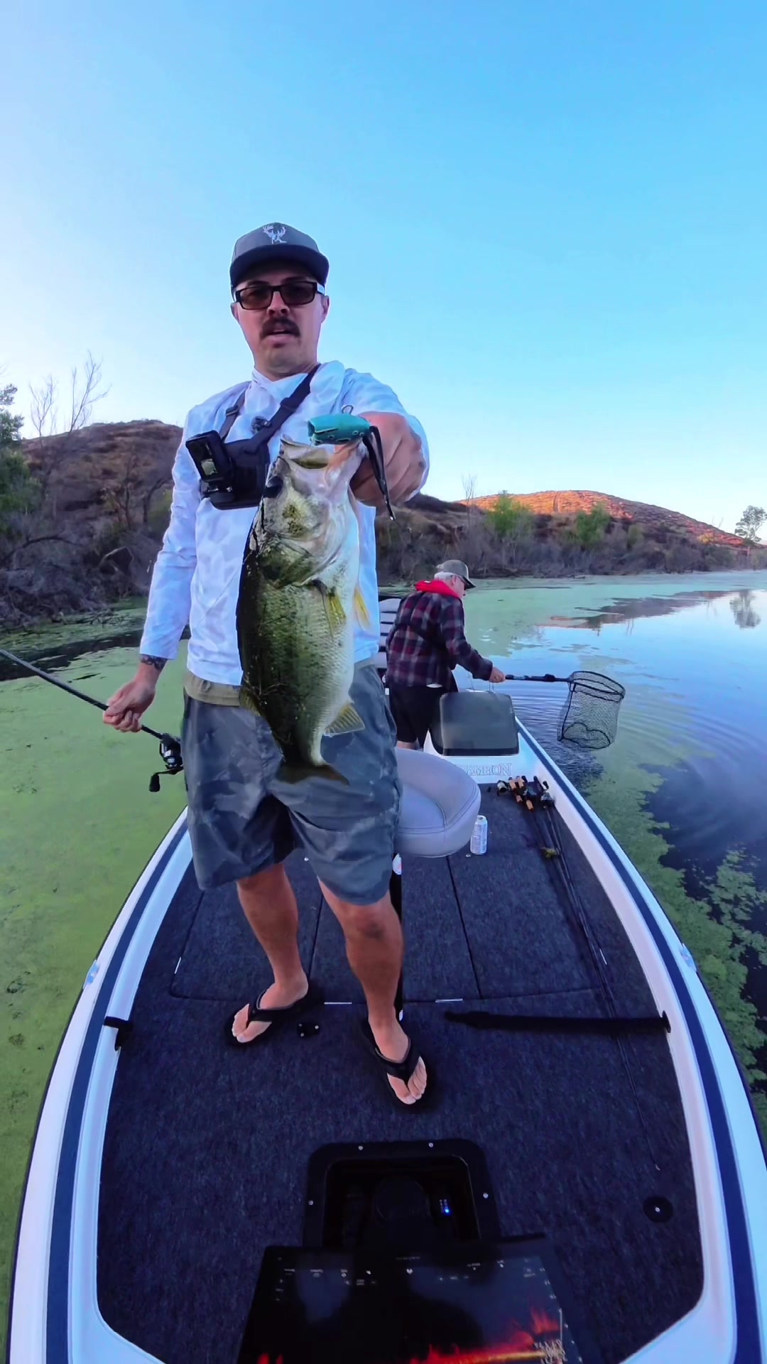 @potentialbitesfishing