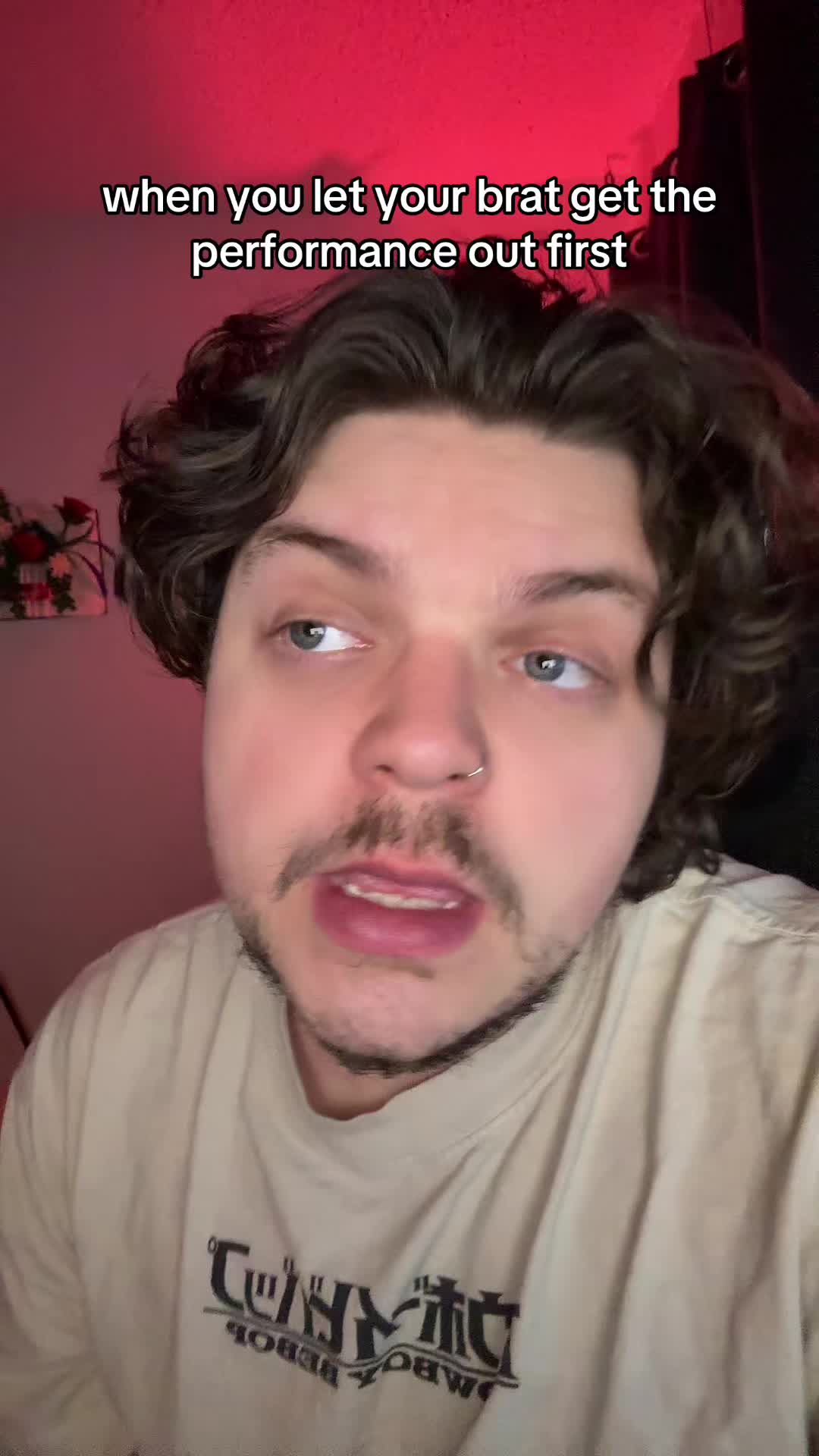 @zach