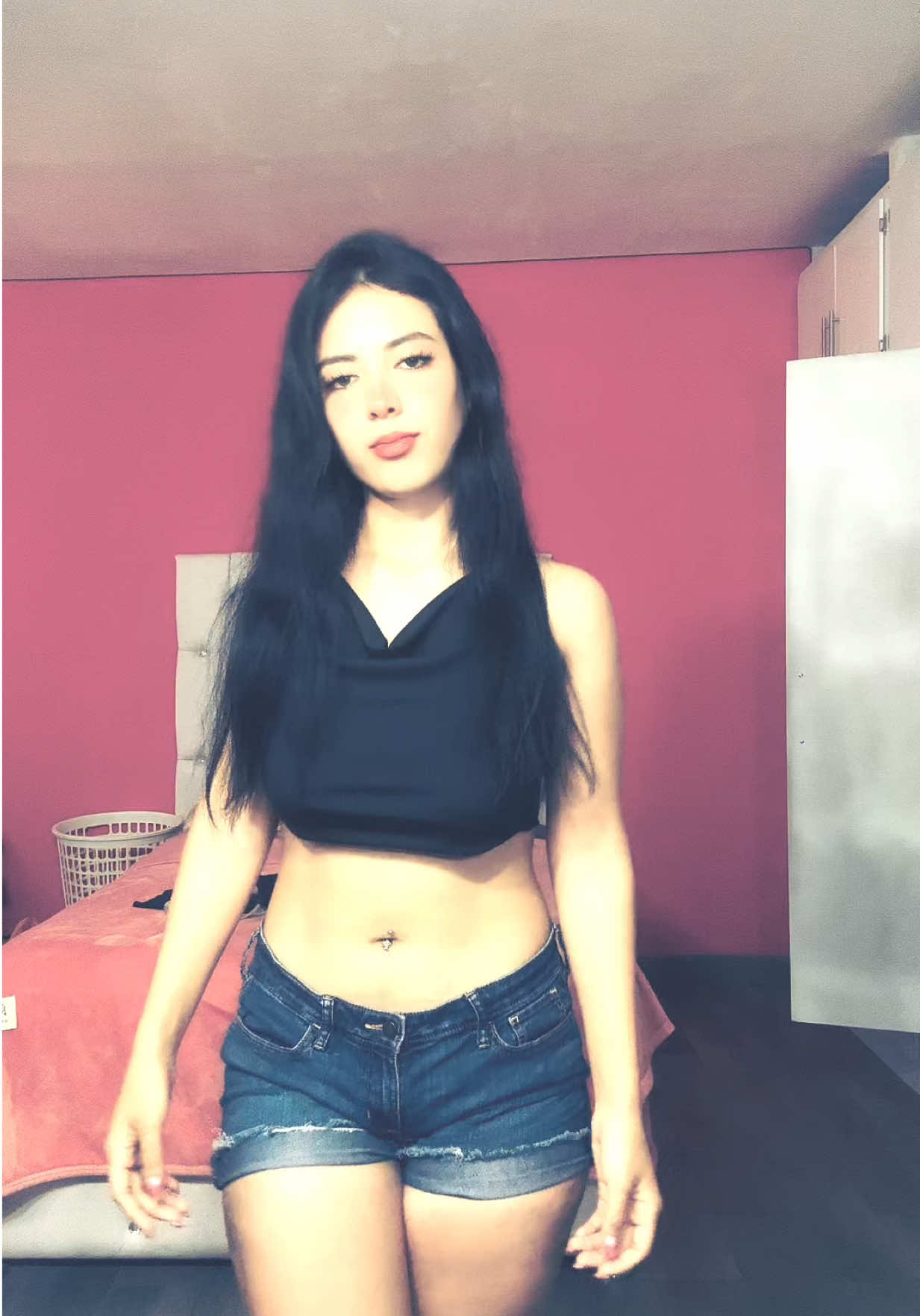 @sofi