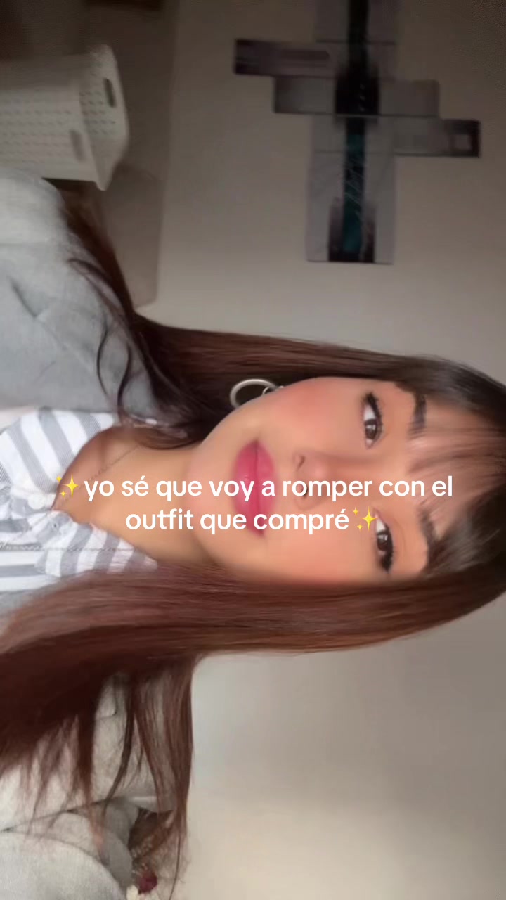 @Luli Cabrera