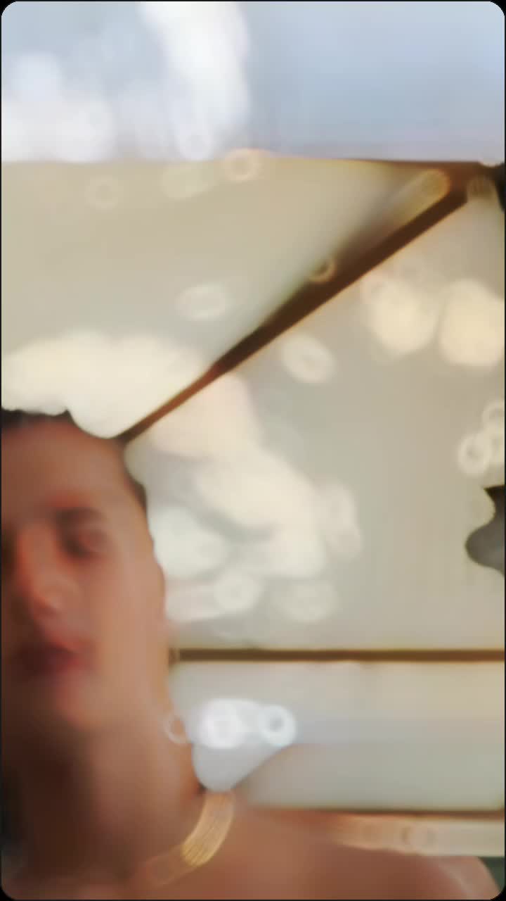 @Edit Videos TH