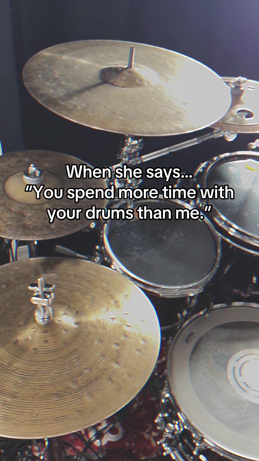 @MrDrummerJoe