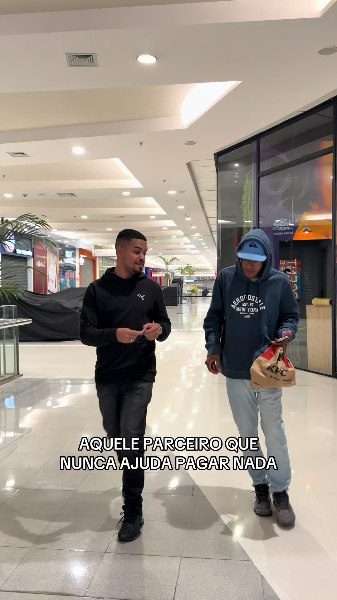 @obiel_oficial