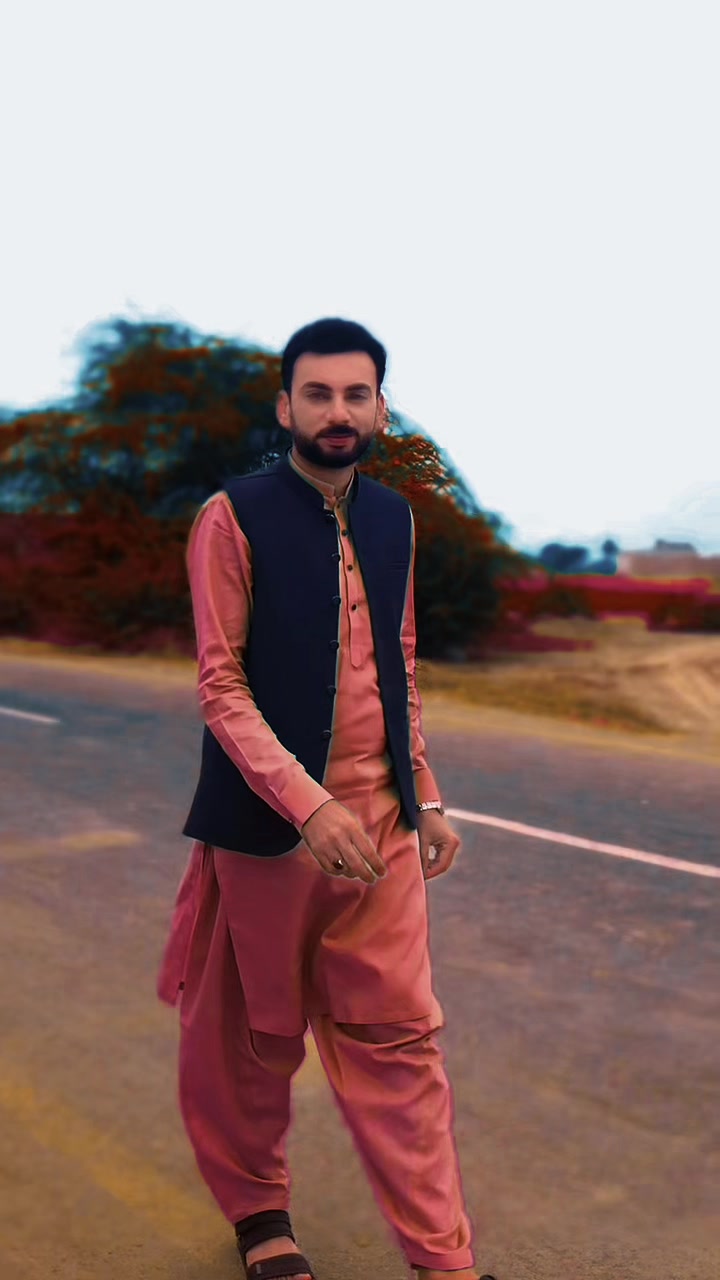 @ANWAAR 💐