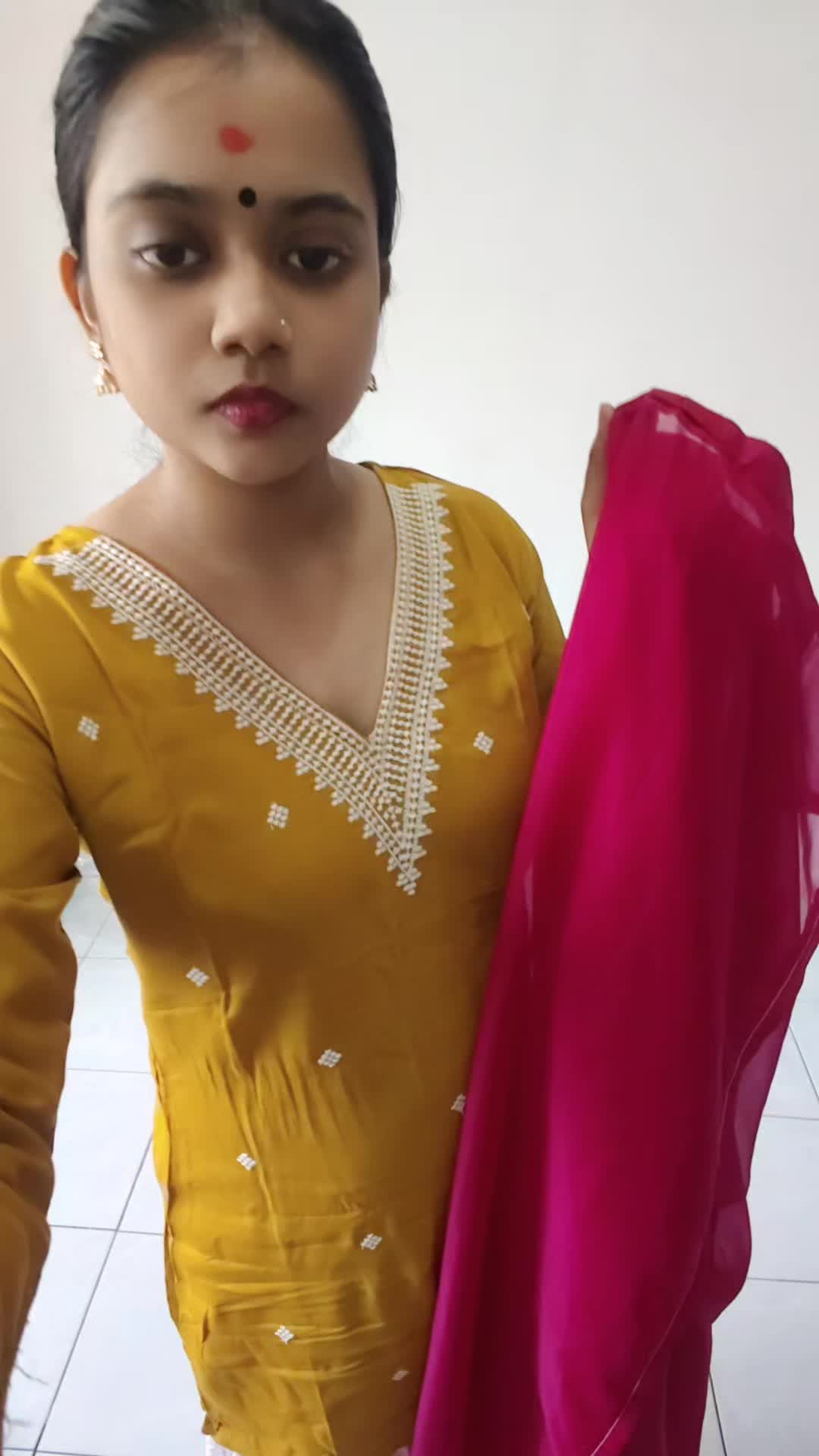 @Janusree Collection