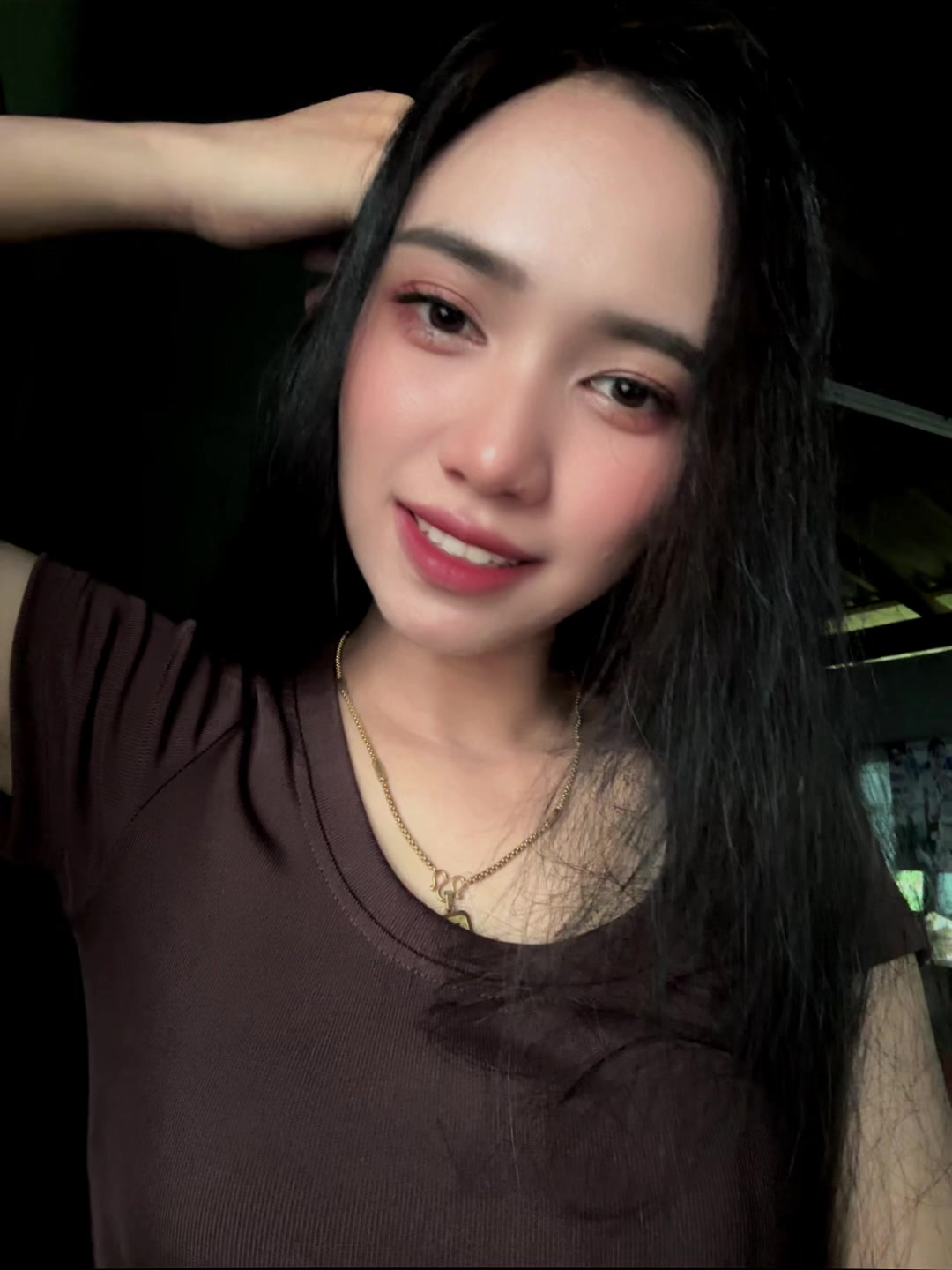 @ของขวัญ😜🎁