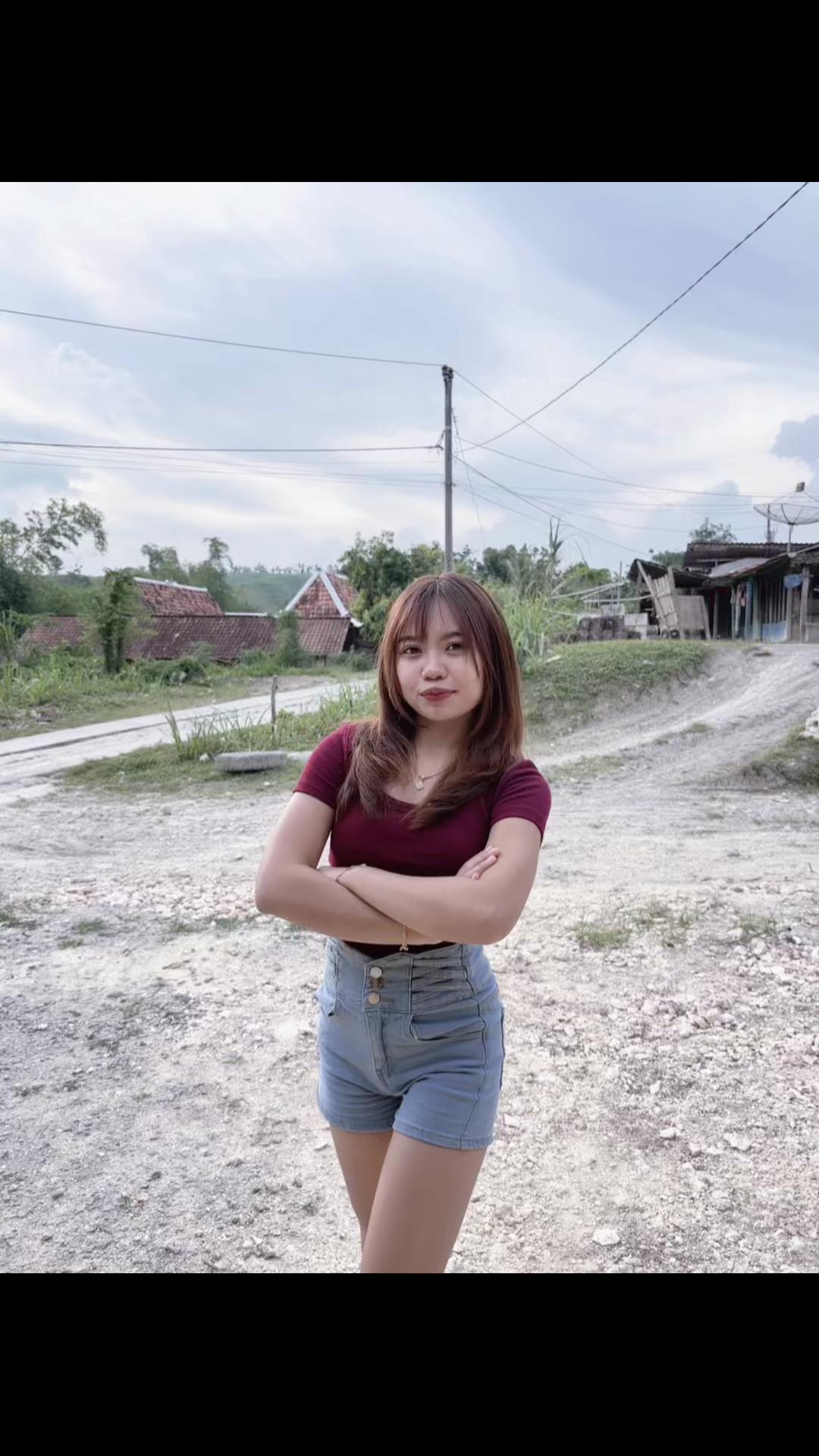 @Dewi Tari