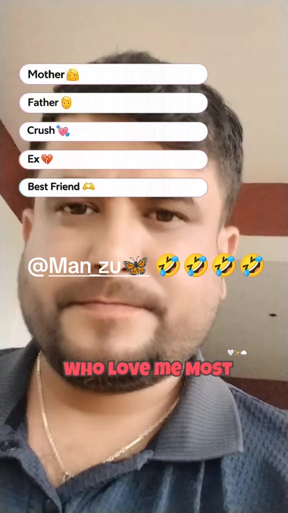 @Nee_raz❤️