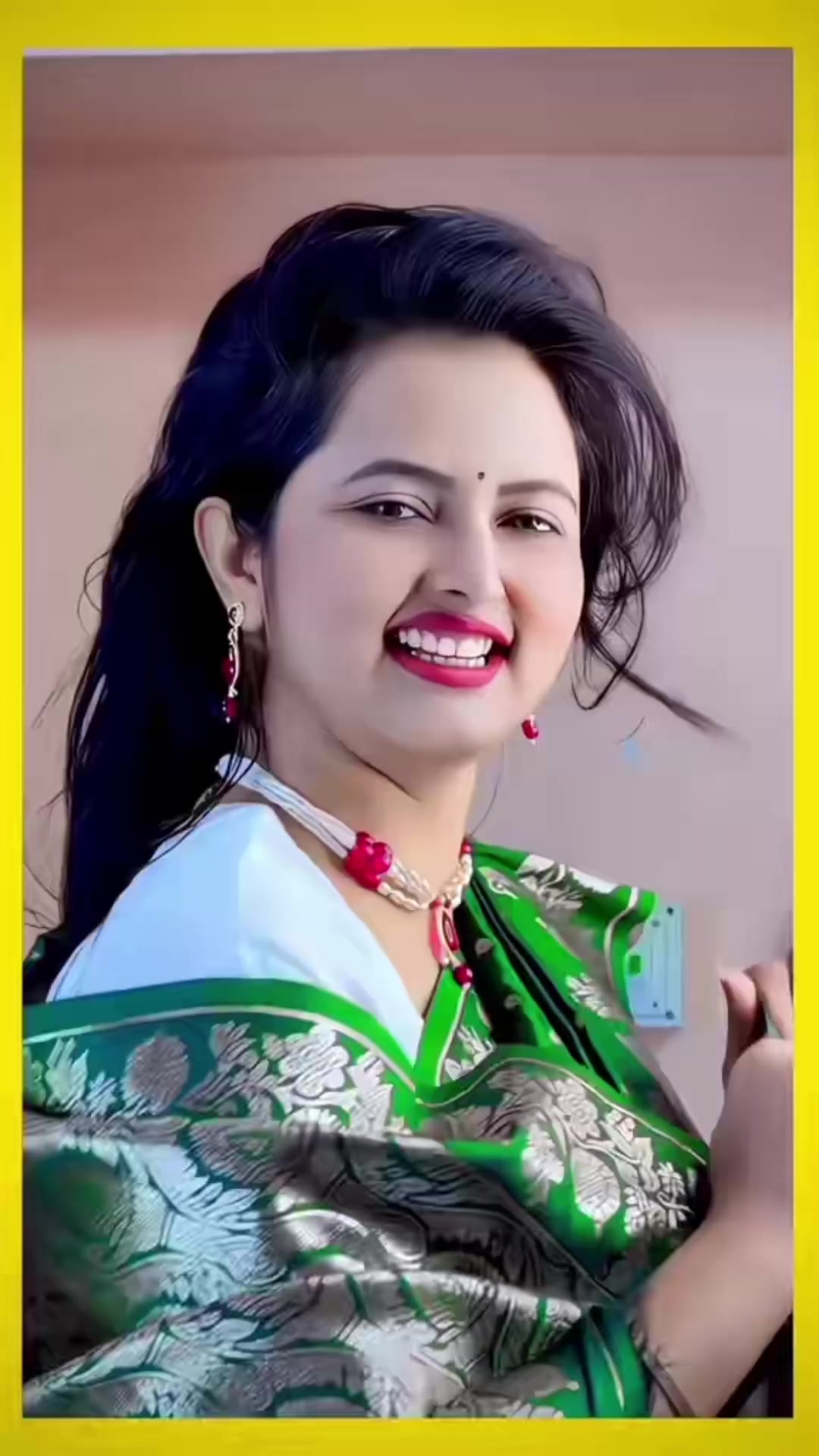 @Siddiue Ahmed