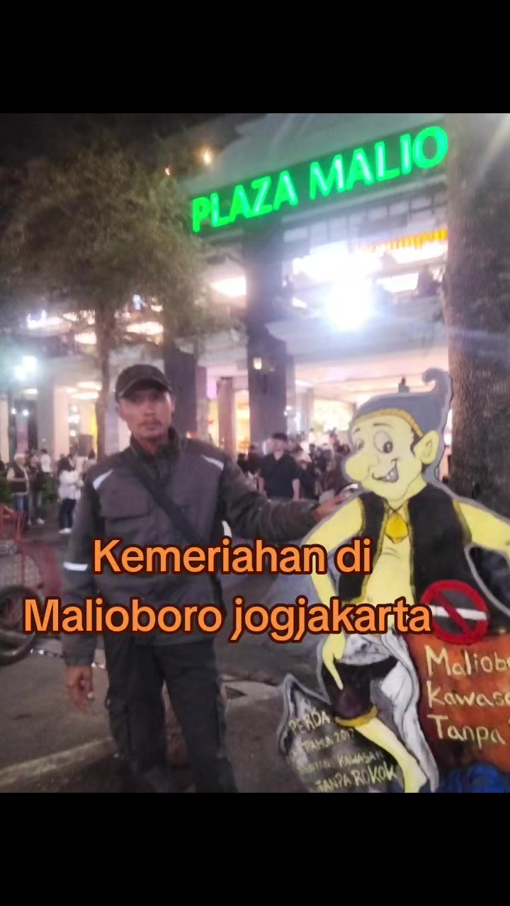 @ma'mun