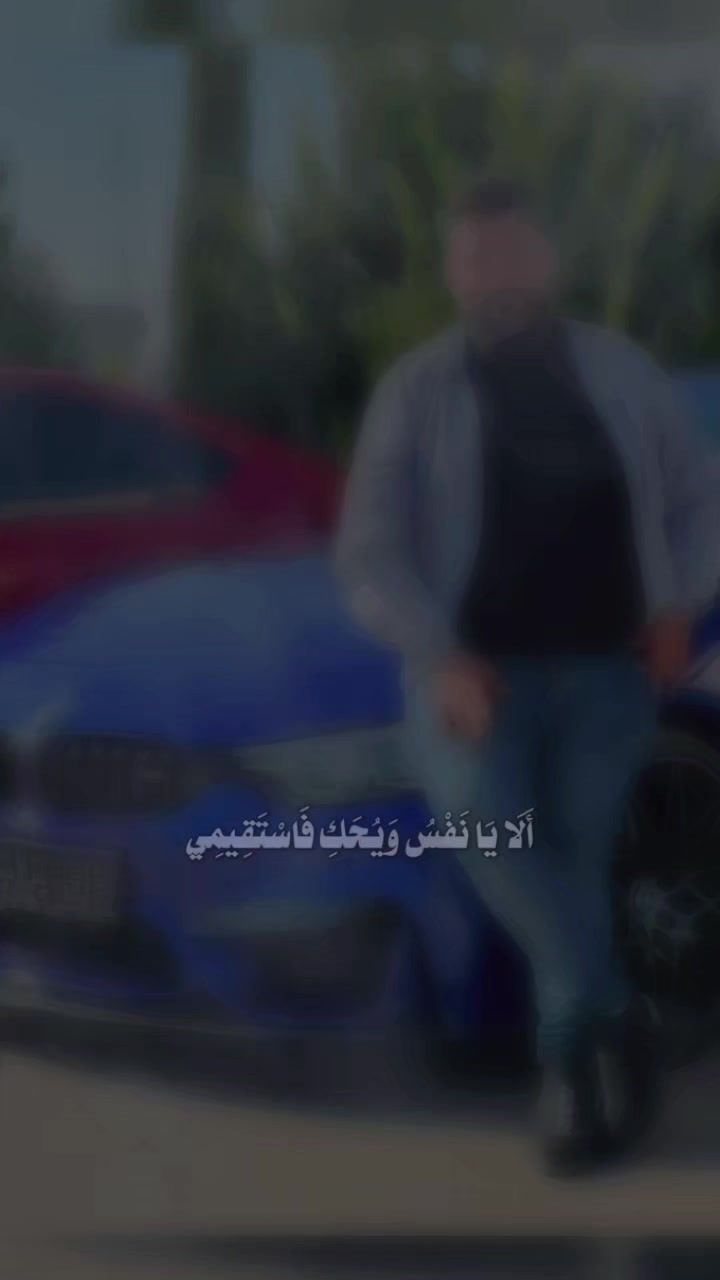 @$$ Mostafa $$