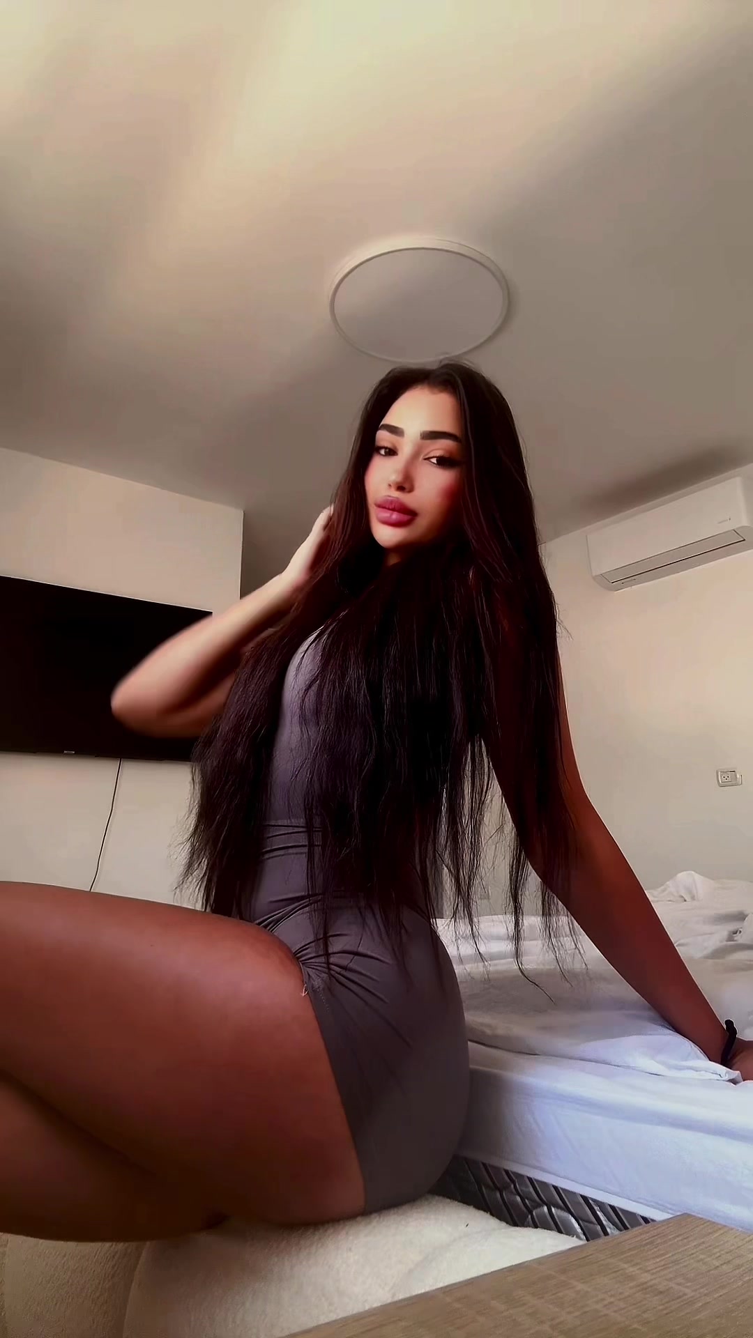 @shira akris